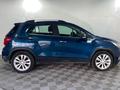 Chevrolet Tracker 2020 года за 7 490 000 тг. в Павлодар – фото 4
