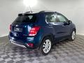 Chevrolet Tracker 2020 года за 7 490 000 тг. в Павлодар – фото 5
