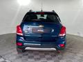 Chevrolet Tracker 2020 года за 7 490 000 тг. в Павлодар – фото 6