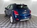 Chevrolet Tracker 2020 года за 7 490 000 тг. в Павлодар – фото 7