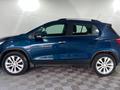 Chevrolet Tracker 2020 года за 7 490 000 тг. в Павлодар – фото 8