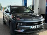 JAC JS6 2024 годаүшін7 100 000 тг. в Костанай
