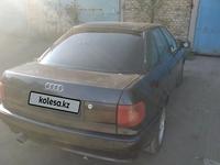 Audi 80 1992 годаfor1 370 000 тг. в Караганда