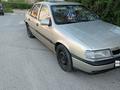 Opel Vectra 1993 года за 800 000 тг. в Шымкент – фото 3