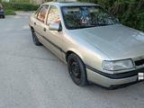 Opel Vectra 1993 годаүшін800 000 тг. в Шымкент – фото 3