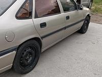 Opel Vectra 1993 годаүшін850 000 тг. в Шымкент