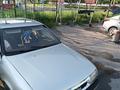 Opel Vectra 1993 годаүшін800 000 тг. в Шымкент – фото 9