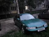 Honda Accord 1993 годаүшін540 000 тг. в Усть-Каменогорск – фото 2