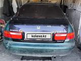Honda Accord 1993 годаүшін540 000 тг. в Усть-Каменогорск – фото 3