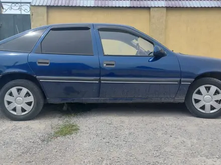 Opel Vectra 1993 года за 1 350 000 тг. в Шымкент – фото 20