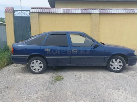 Opel Vectra 1993 года за 1 350 000 тг. в Шымкент – фото 7