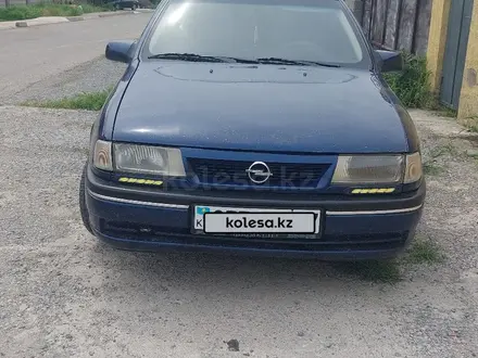 Opel Vectra 1993 года за 1 350 000 тг. в Шымкент – фото 9