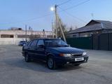 ВАЗ (Lada) 2115 2008 года за 1 070 000 тг. в Павлодар – фото 2