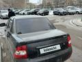 ВАЗ (Lada) Priora 2170 2008 годаүшін750 000 тг. в Костанай – фото 12