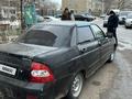 ВАЗ (Lada) Priora 2170 2008 годаүшін750 000 тг. в Костанай – фото 14