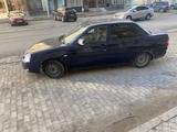 ВАЗ (Lada) Priora 2170 2012 года за 2 100 000 тг. в Атырау – фото 2