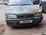 Nissan Primera 1995 годаүшін980 000 тг. в Алматы