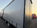 Scania  R-Series 2008 года за 15 800 000 тг. в Алматы – фото 9