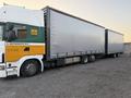 Scania  R-Series 2008 года за 15 800 000 тг. в Алматы – фото 5