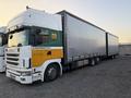 Scania  R-Series 2008 года за 15 800 000 тг. в Алматы – фото 8