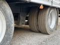Scania  R-Series 2008 года за 15 800 000 тг. в Алматы – фото 6