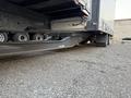 Scania  R-Series 2008 года за 15 800 000 тг. в Алматы – фото 7