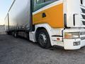 Scania  R-Series 2008 года за 15 800 000 тг. в Алматы – фото 11