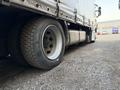 Scania  R-Series 2008 года за 15 800 000 тг. в Алматы – фото 10