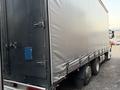 Scania  R-Series 2008 года за 15 800 000 тг. в Алматы – фото 13