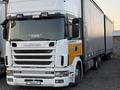 Scania  R-Series 2008 года за 15 800 000 тг. в Алматы