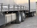 Scania  R-Series 2008 года за 15 800 000 тг. в Алматы – фото 4