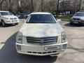 Cadillac SRX 2004 года за 7 000 000 тг. в Алматы – фото 8