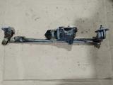 Механизм дворников трапеция на Mazda Premacy, 626. Cronosfor1 421 тг. в Шымкент – фото 4