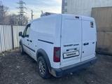 Ford Transit Connect 2010 года за 2 500 000 тг. в Боралдай – фото 4