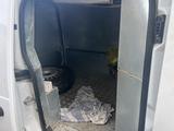 Ford Transit Connect 2010 года за 2 500 000 тг. в Боралдай – фото 5