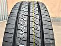 KUMHO 205/75 R16C 110/108R KC53 за 44 700 тг. в Алматы – фото 2