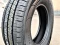 KUMHO 205/75 R16C 110/108R KC53 за 44 700 тг. в Алматы – фото 3