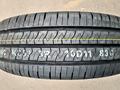 KUMHO 205/75 R16C 110/108R KC53 за 44 700 тг. в Алматы – фото 7