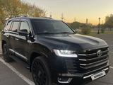 Toyota Land Cruiser 2014 годаүшін29 500 000 тг. в Астана – фото 2