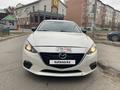 Mazda 3 2015 года за 4 500 000 тг. в Атырау – фото 2