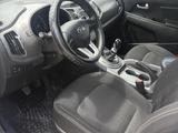 Kia Sportage 2015 годаүшін5 700 000 тг. в Атырау – фото 4