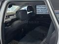 Kia Sorento 2015 годаfor11 990 000 тг. в Тараз – фото 5