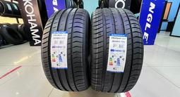 255/50R19-285/45R19 TRIANGLE TH202 за 42 000 тг. в Алматы