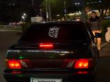 ВАЗ (Lada) 2115 2008 годаүшін820 000 тг. в Астана – фото 3