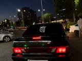 ВАЗ (Lada) 2115 2008 годаүшін820 000 тг. в Астана – фото 5
