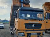 Shacman (Shaanxi)  F2000 2015 года за 10 650 000 тг. в Астана