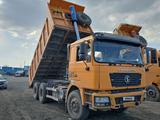 Shacman (Shaanxi)  F2000 2015 года за 10 650 000 тг. в Астана – фото 5