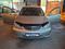 Toyota Camry 2003 года за 5 300 000 тг. в Тараз