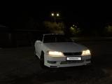 Toyota Mark II 1994 годаүшін2 000 000 тг. в Семей