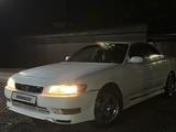 Toyota Mark II 1994 годаүшін2 000 000 тг. в Семей – фото 2